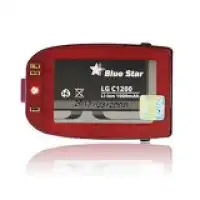 LG Battery C1200 B.S.
