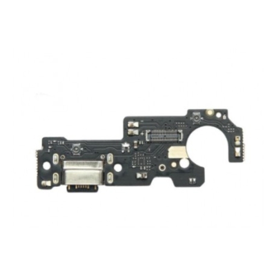 Xiaomi Poco M3 Pro 5G Type-C System Connector+Microphone HQ