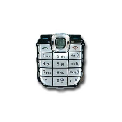 Nokia 2610 Keypad OEM