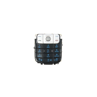 Nokia 2630 Keypad OEM
