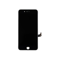 Apple iPhone 8/iPhone SE 2020/2022 Lcd+Touch Screen Black Tactical