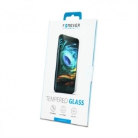 Apple iPad Pro 9.7 Tempered Glass Forever