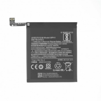Xiaomi BP41 Battery GRADE A