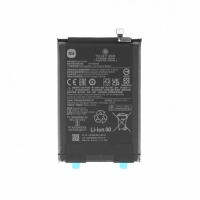 Xiaomi BN5G Battery ORIGINAL