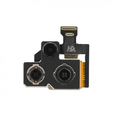 Apple iPhone 12 Pro Max Main Camera ORIGINAL