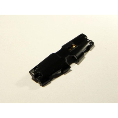 Sony Ericsson Vivaz U5 Antenna Module ORIGINAL