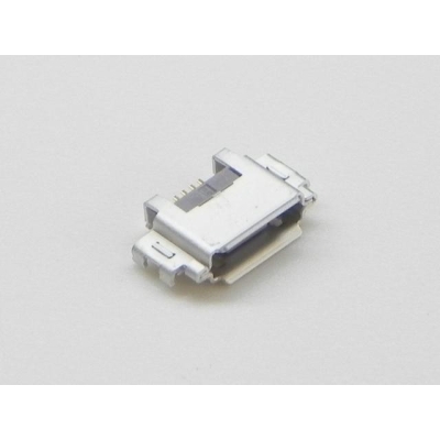 Sony Xperia P MicroUsb Charging Connector ORIGINAL