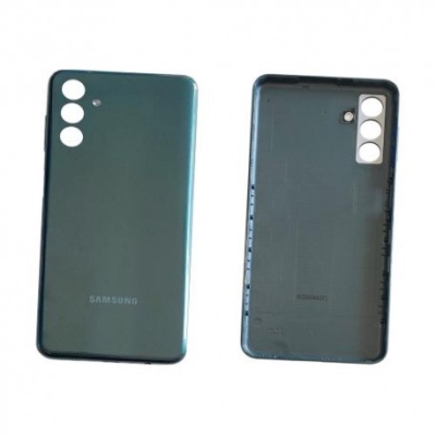 Samsung Galaxy A04S BatteryCover Green ORIGINAL