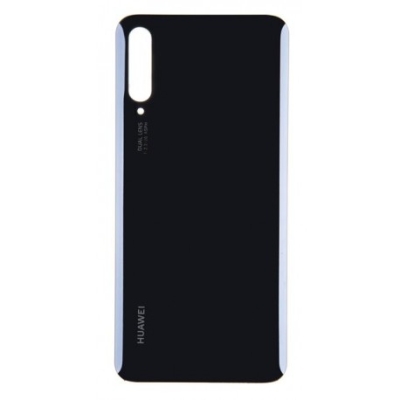 Huawei P Smart Pro BatteryCover Black GRADE A