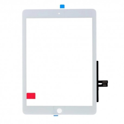 Apple iPad 10.2' (2020) Touch Screen White GRADE A