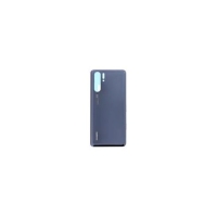 Huawei P30 Pro BatteryCover Black GRADE A