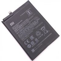 Xiaomi BN53 Battery ORIGINAL