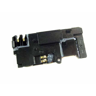 Samsung C6112 Loudspeaker/Buzzer ORIGINAL