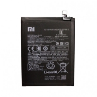 Xiaomi BN5A Battery ORIGINAL