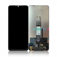 Xiaomi Redmi A1/A1 Plus Lcd+Touch Screen No Frame Black GRADE A