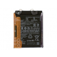 Xiaomi BM59 Battery ORIGINAL