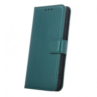 Samsung Galaxy A14 5G/4G Classic Case Green