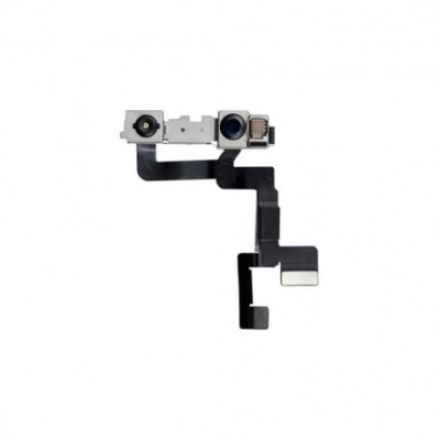 Apple iPhone 11 Sensor Flex+FrontCamera ORIGINAL