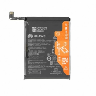 Huawei HB525777EEW P40 Battery ORIGINAL