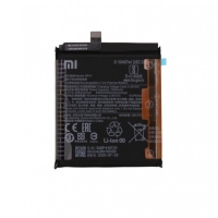 Xiaomi BP41 Battery ORIGINAL