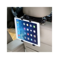 Mount Car Holder For Tablet Headrest Type 1