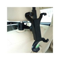 Mount Car Holder For Tablet Headrest Type 2