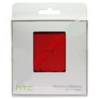 HTC Battery BA S850