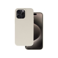 Xiaomi Redmi Note 14 5G Lite Silicone Titanium