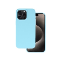 Xiaomi Redmi Note 14 5G Lite Silicone Light Blue
