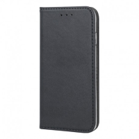 Apple iPhone 16e Testa Magnet Case Black
