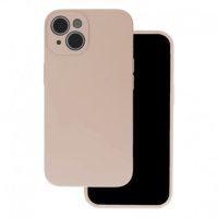 Samsung Galaxy A26 5G Silicone Nude