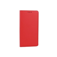 Samsung Galaxy A26 5G Magnet Case Red