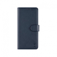 Xiaomi Redmi 14C Tactical Field Notes Case Blue