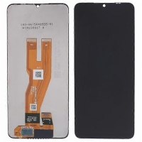 Samsung Galaxy A05 Lcd+Touch No Frame Black GRADE A