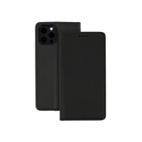 Samsung Galaxy A10 Magnet Case Black