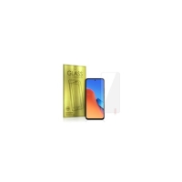 Xiaomi Redmi A4 5G Tempered Glass Gold