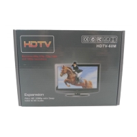 ΠΡΟΕΚΤΑΣΗ HDMI EXTENDER 60M WY-02197