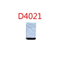 APPLE iPhone 6S - Backlight Diode D4021 Original