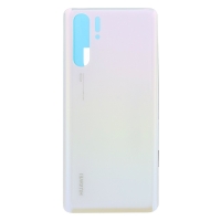 HUAWEI P30 Pro - Battery cover + Adhesive  Breathing Crystal OEM