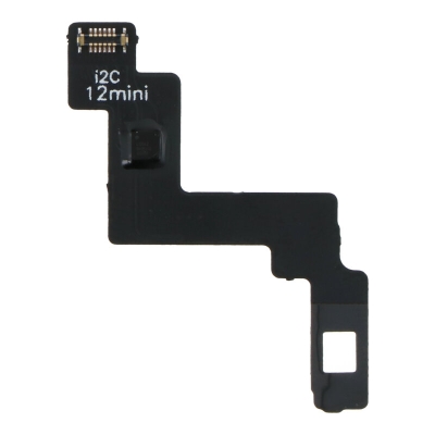 i2C Programmer Face ID  V8 Dot Matrix Projection Detector Flex Cable for iPhone 12 Mini