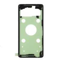 SAMSUNG G973 Galaxy S10 - Adhesive tape for LCD Original