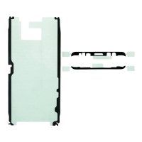SAMSUNG Galaxy Note 8 - Adhesive tape for LCD Original