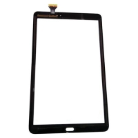 SAMSUNG T560 - Touch screen Black High Quality