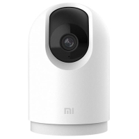 Xiaomi Mi Home Security IP Camera 360° 2K Pro (BHR4193GL)