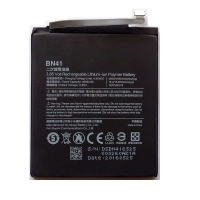 XIAOMI Redmi Note 4 (MTK) - OEM BATTERY BN41 4100mAh, Bulk