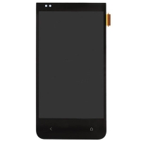 HTC Desire 300 - LCD + Touch High Quality
