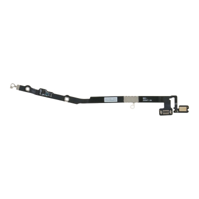 APPLE iPhone 13 Pro Max - Bluetooth Antenna Flex cable Original