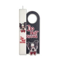 Πασχαλινή Λαμπάδα Πλακέ Παιδική