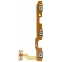 Xiaomi 13T / 13T Pro Power + Volume Flex Original