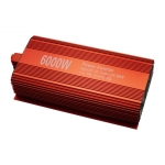 ΜΕΤΑΤΡΟΠΕΑΣ ΡΕΥΜΑΤΟΣ INVERTER 6000W HD-800185-9